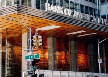 Francia detiene a dos nuevos sospechosos por atentado frustrado contra Bank of America en París