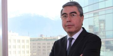 Gobierno de Kast propone al Senado nuevo comisionado para llenar cupo vacante en la CMF