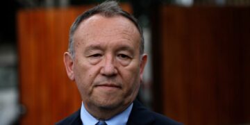 Gobierno defiende retiro del proyecto de negociación ramal: “No es el momento de llevar adelante ese tipo de iniciativas”