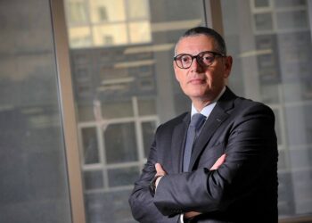 Gobierno le solicita la renuncia al director del Sernac y sucesor será elegido vía concurso público