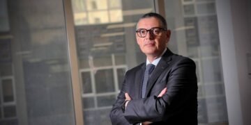 Gobierno le solicita la renuncia al director del Sernac y sucesor será elegido vía concurso público