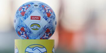 Gobierno pone suma urgencia a la reforma la Ley SADP