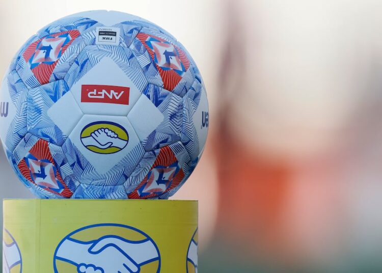 Gobierno pone suma urgencia a la reforma la Ley SADP