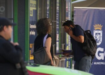 Hasta cuándo hay plazo para pagar el permiso de circulación 2026 y cuáles son los documentos necesarios