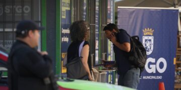 Hasta cuándo hay plazo para pagar el permiso de circulación 2026 y cuáles son los documentos necesarios