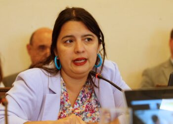 La última respuesta del gobierno de Boric a informe del CFA que criticó duramente su manejo fiscal: un oficio del 10 de marzo