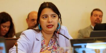 La última respuesta del gobierno de Boric a informe del CFA que criticó duramente su manejo fiscal: un oficio del 10 de marzo