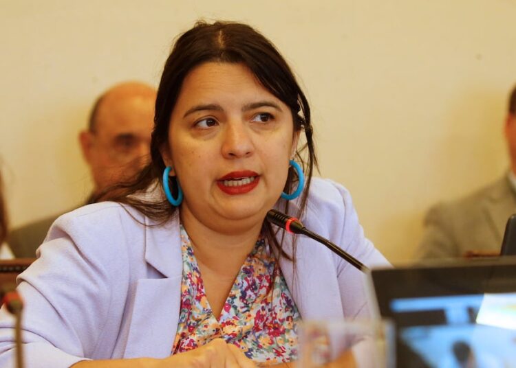 La última respuesta del gobierno de Boric a informe del CFA que criticó duramente su manejo fiscal: un oficio del 10 de marzo