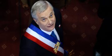 Lo que le depara a Kast en su segunda jornada como Presidente