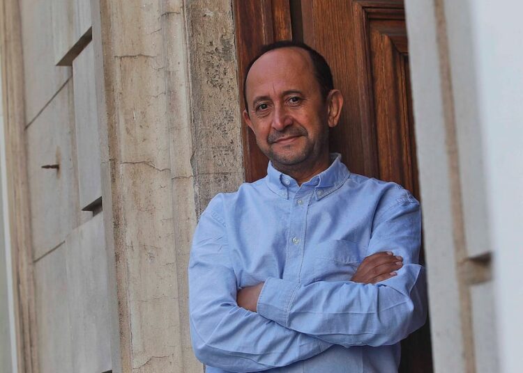 Meir Javedanfar, experto en Medio Oriente: “La elección del sucesor de Jamenei puede impactar en la estabilidad del régimen iraní”