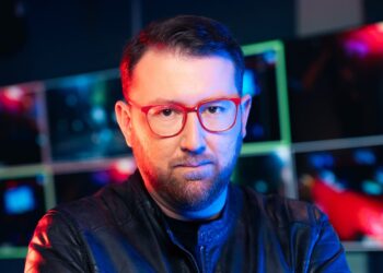 Rating del domingo 29 de marzo en Chile: cómo le fue a CHV, Mega, Canal 13 y TVN