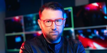 Rating del domingo 29 de marzo en Chile: cómo le fue a CHV, Mega, Canal 13 y TVN