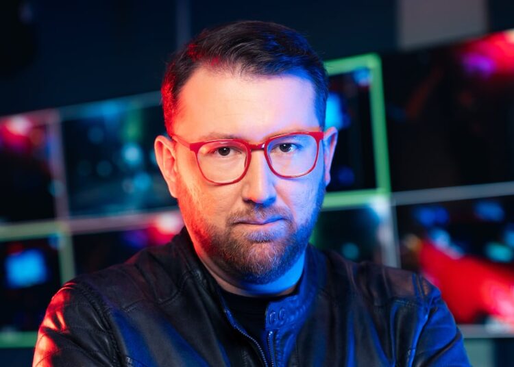 Rating del domingo 29 de marzo en Chile: cómo le fue a CHV, Mega, Canal 13 y TVN