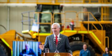 Reintegración del sistema tributario que propone Kast implica una menor recaudación fiscal de US$700 a US$800 millones