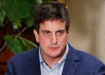 Schalper fija posición frente al gobierno de Kast: advierte error en cambios a gratuidad y emplaza a Sedini