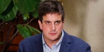 Schalper fija posición frente al gobierno de Kast: advierte error en cambios a gratuidad y emplaza a Sedini