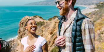 Soy psicoanalista y así piensan las “pick me girl”