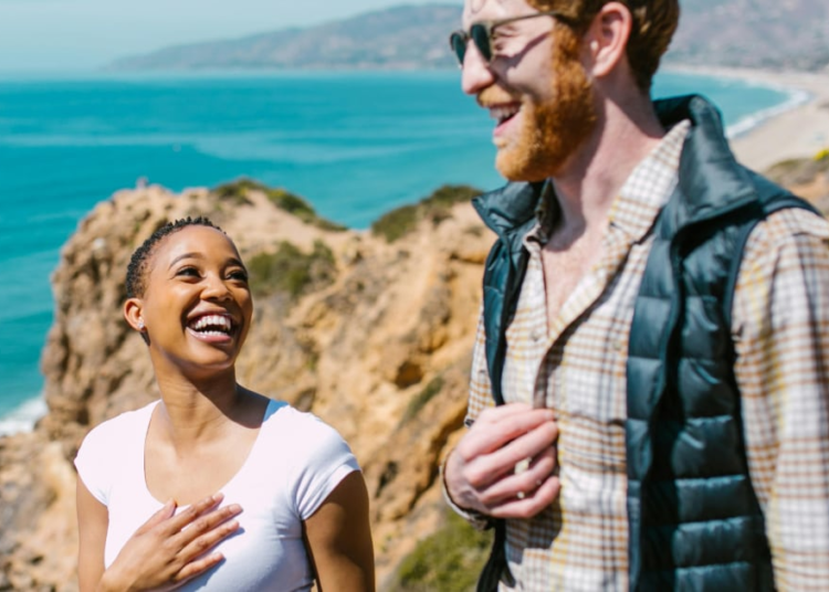 Soy psicoanalista y así piensan las “pick me girl”