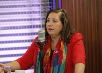 Vodanovic y postura de Quiroz sobre el CAE y la gratuidad: “No se puede privar de un derecho para satisfacer a otro”