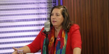 Vodanovic y postura de Quiroz sobre el CAE y la gratuidad: “No se puede privar de un derecho para satisfacer a otro”