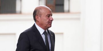 “Se cae la mentira”: parlamentarios cuestionan al gobierno tras informe de Dipres que reporta caja de US$3.617 millones a febrero